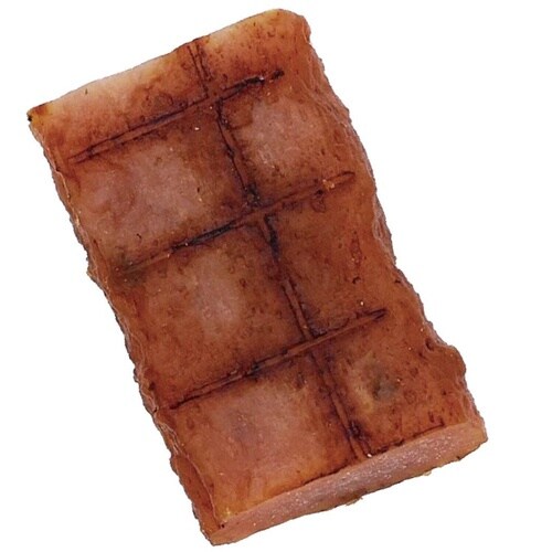 お肉屋さん牛タンカットステーキ100g