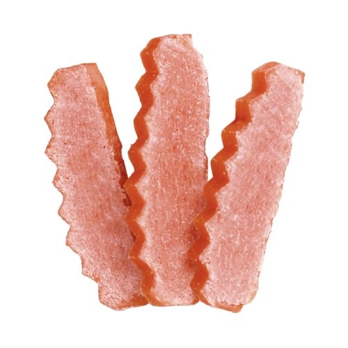 シニア犬おやつDHA・EPA100g