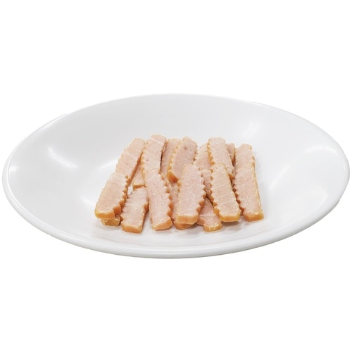 シニア犬おやつDHA・EPA100g