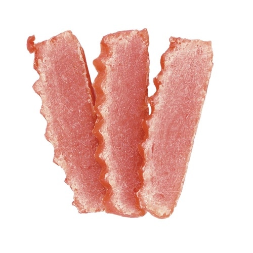 シニア犬おやつ乳酸菌K71100g