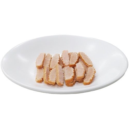 シニア犬おやつ乳酸菌K71100g