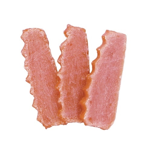 シニア犬おやつグルコサミン100g