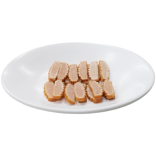 シニア犬おやつグルコサミン100g