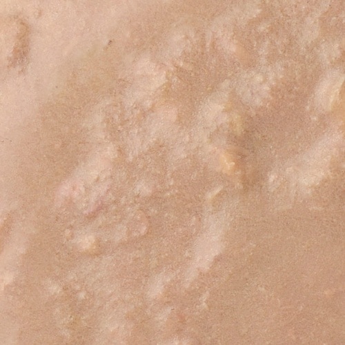 レンチンささみ&レバー50g