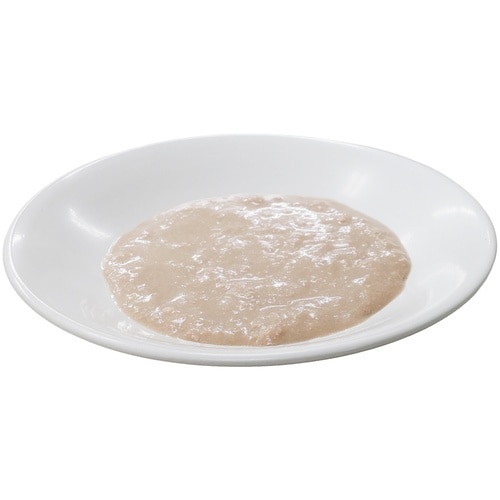 レンチンささみ&レバー50g