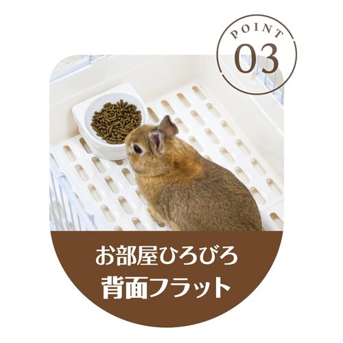 陶器でつくったごはんボウル