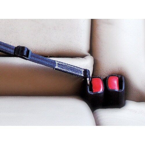 EZクリックブラック