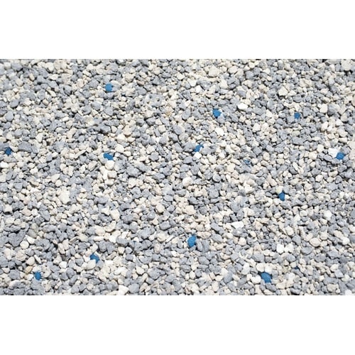 エバークリーン芳香タイプ6L