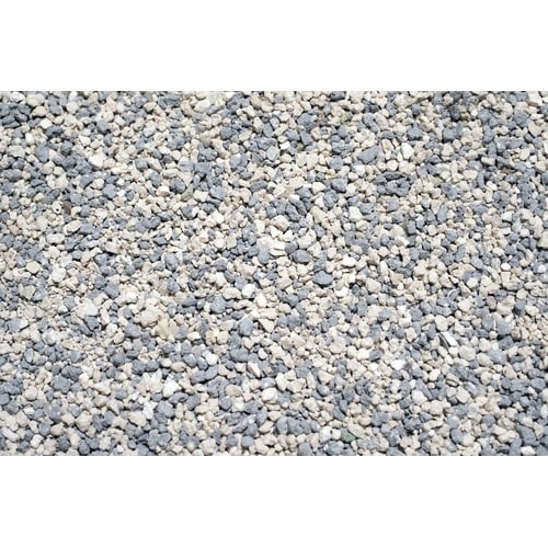 エバークリーン無香タイプ6L