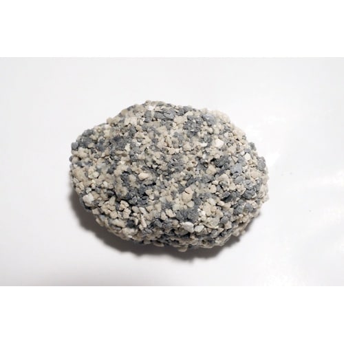 エバークリーン無香タイプ6L