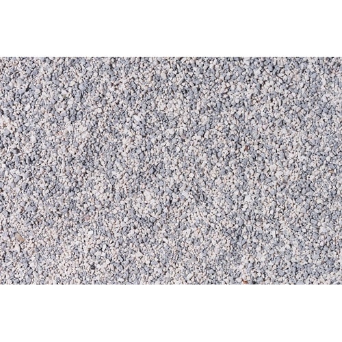 エバークリーントータルカバー細粒無香6L