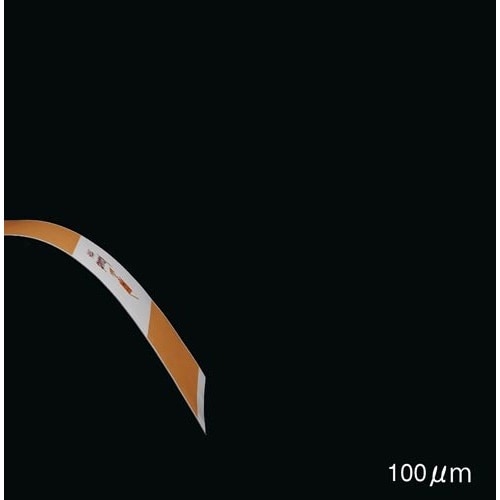 ラミネートフィルム100μA3 100枚 5箱以上