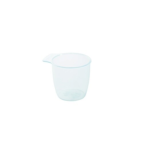 IHジャー炊飯器10合 RC−IKB10 ブラック