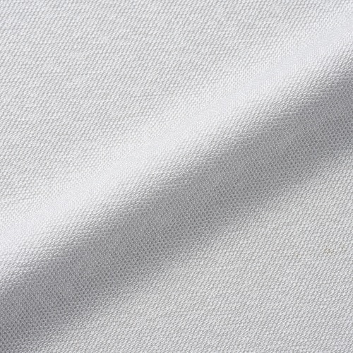 オーバーブラウスAJ0865シルバーグレイ5G