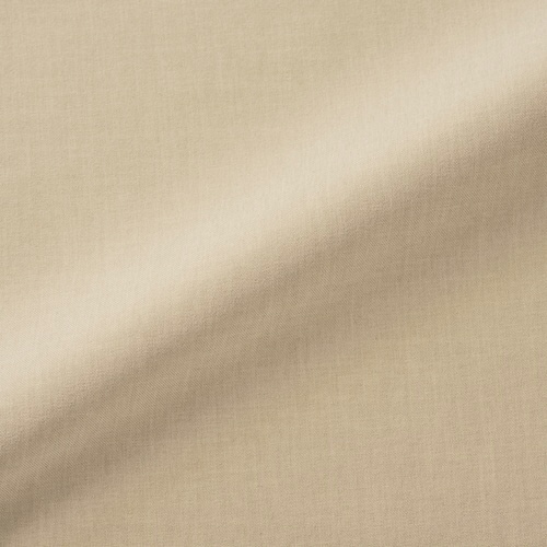 ケープAUA9302ベージュS