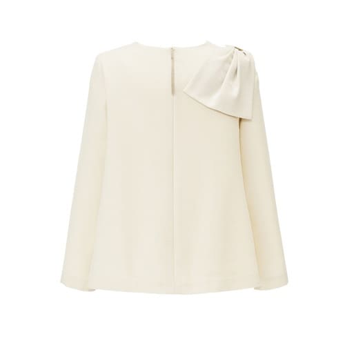 プルオーバーAUD8300ネイビー7G