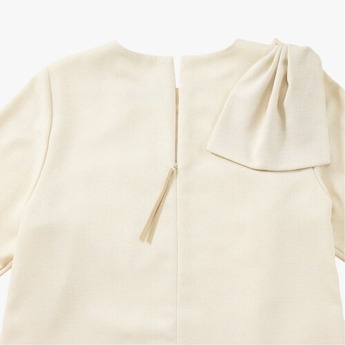 プルオーバーAUD8300ネイビー11G