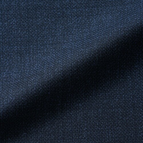 プルオーバーAUD8300ネイビー11G