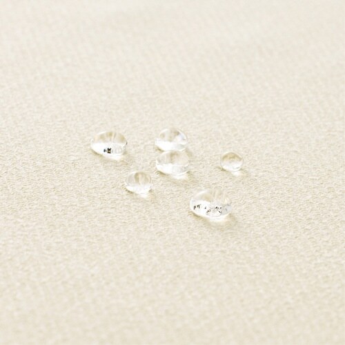 ジャケットAUJ0300ネイビー11G