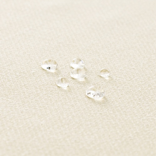 ジャケットAUJ0300ネイビー19G