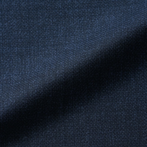 ジャケットAUJ0300ネイビー19G