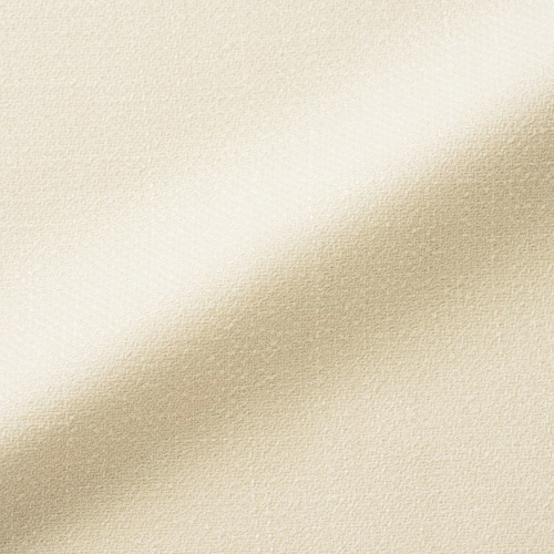 ジャケットAUJ0300アイボリー11G