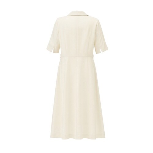 ワンピースAUO5300ネイビー11G