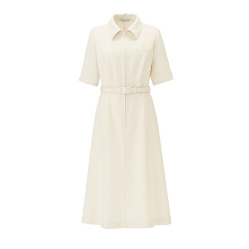 ワンピースAUO5300ネイビー15G