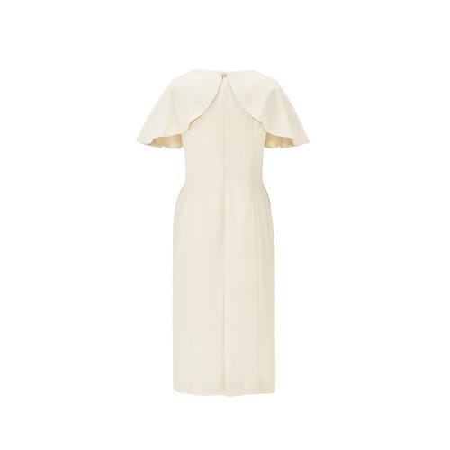 ワンピースAUO5301ネイビー7G