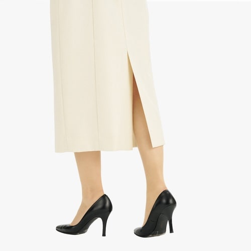 ワンピースAUO5301ネイビー9G