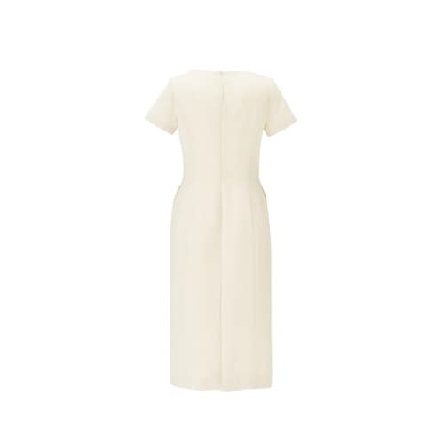 ワンピースAUO5301ネイビー19G