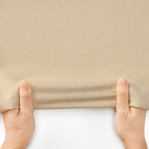 ワンピースAUO5302ベージュ5G