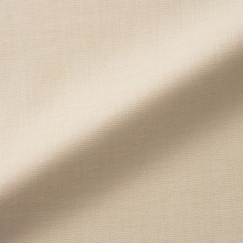 ワンピースAUO5302ベージュ7G