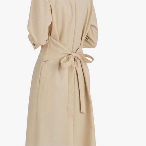 ワンピースAUO5302ネイビー5G