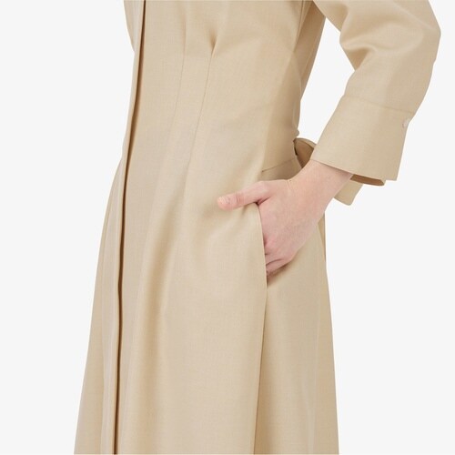 ワンピースAUO5302ネイビー7G