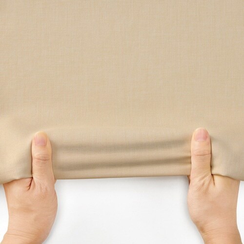 ワンピースAUO5302ネイビー11G