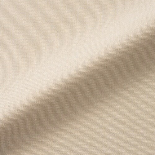 ワンピースAUO5302ネイビー19G