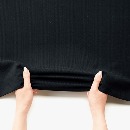 ソフトジャケットBCJ0129グレージュ7G