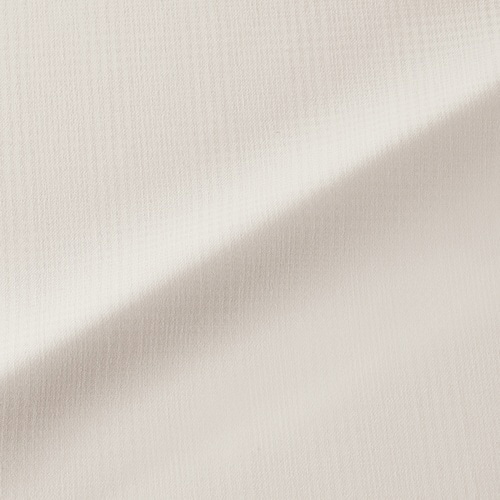 ソフトジャケットBCJ0129グレージュ9G