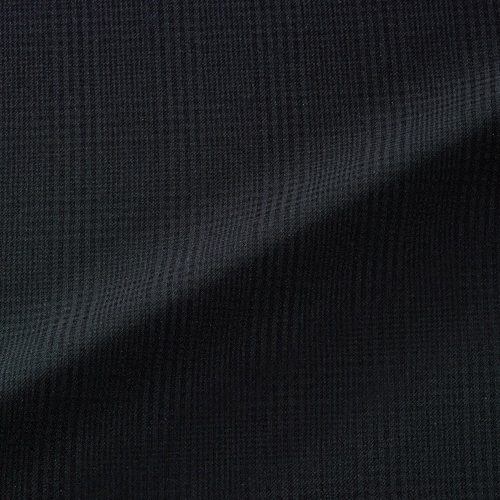 ソフトジャケットBCJ0129ブラック17G