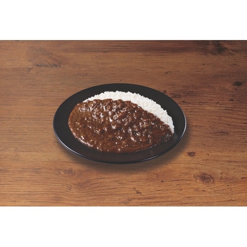 THE濃厚リッチスパイシーカリー160g×10