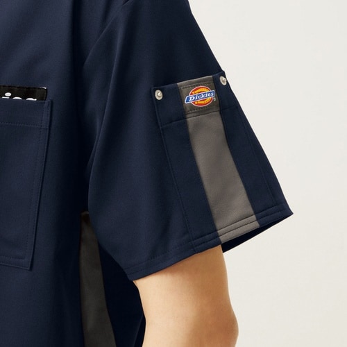 スクラブ スモークピンク 4L