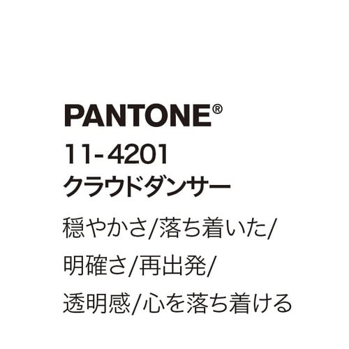 レディススクラブ クラウドダンサー S