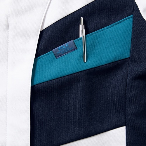 ジップスクラブ カメリアピンク 4L