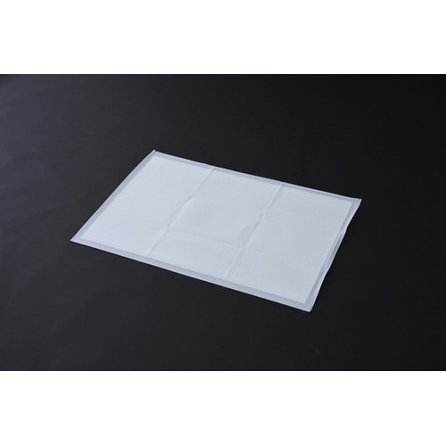 防水シーツ 60×90cm 30枚入