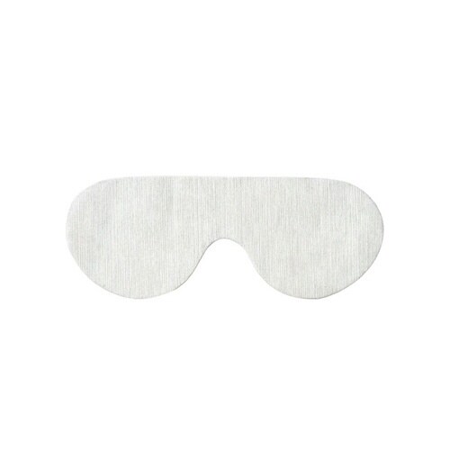 アイビル ふわっとアイマスク JP