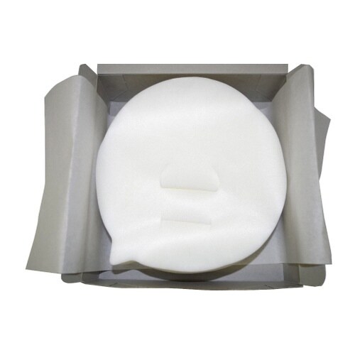 ヨネコ フェイスペーパー