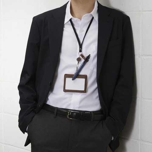 フリクションボールスイッチ05+07ブラック×10