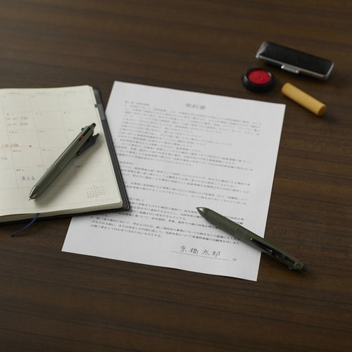 フリクションボールスイッチ05+07Wグレー×10