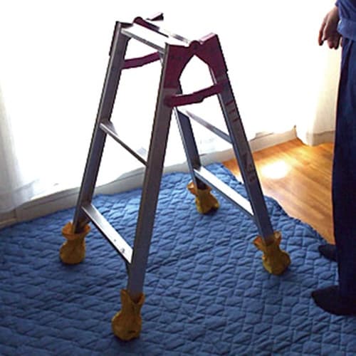 養生クッションマット PQM1224